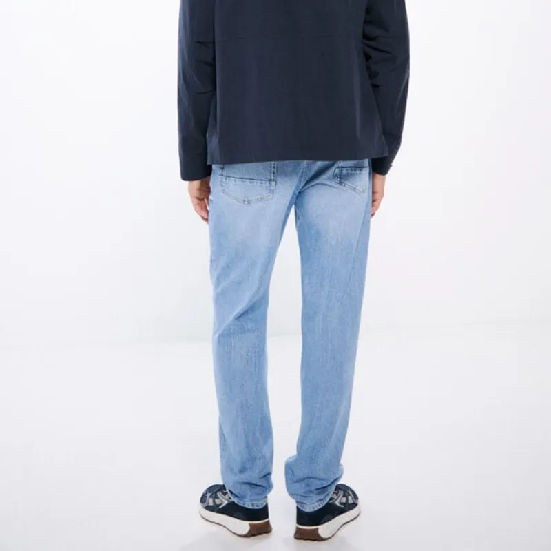 Jeans regular fit