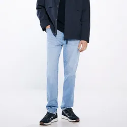 Jeans regular fit