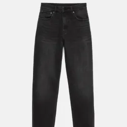 Jeans Skate Fit
