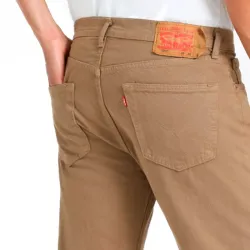 Jeans Slim fit