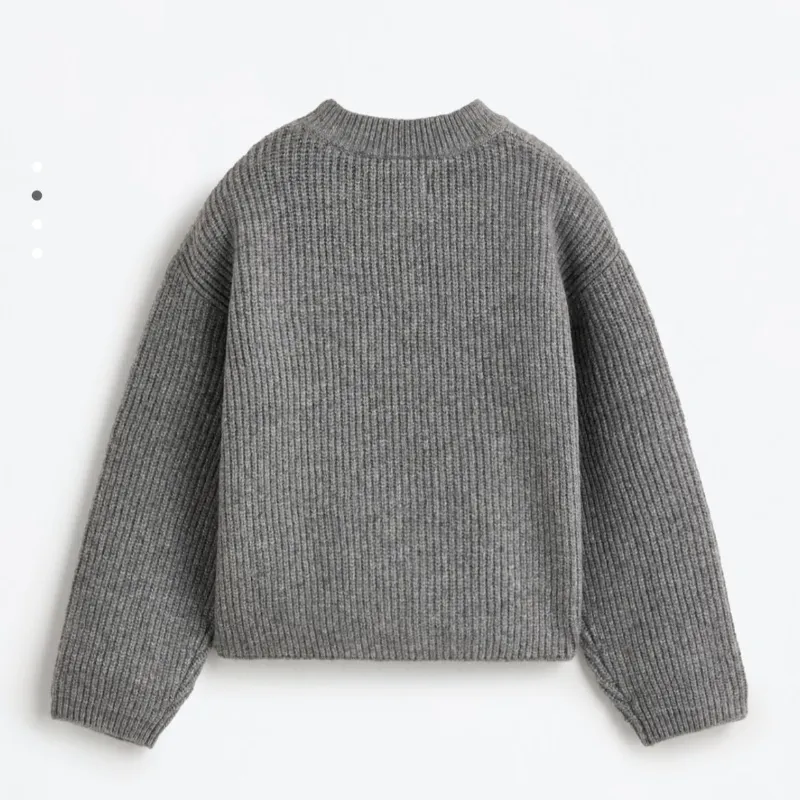 Jersey Detalle Perlas