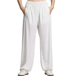 Jogger Cintura Elástica 
