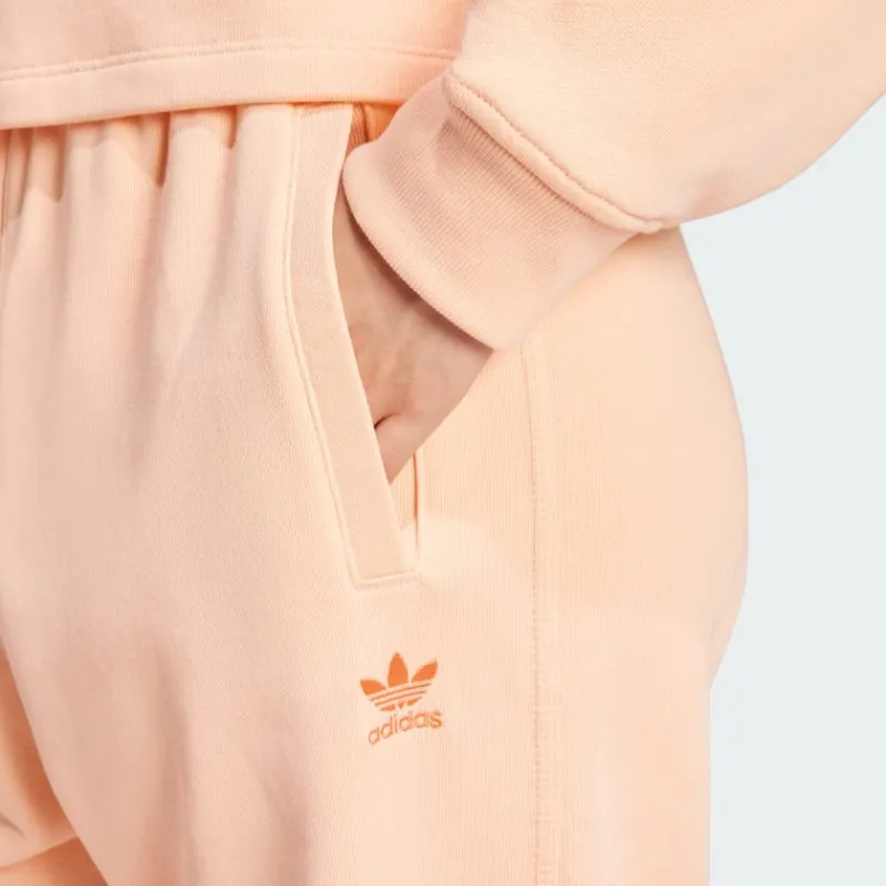Jogger Felpa 