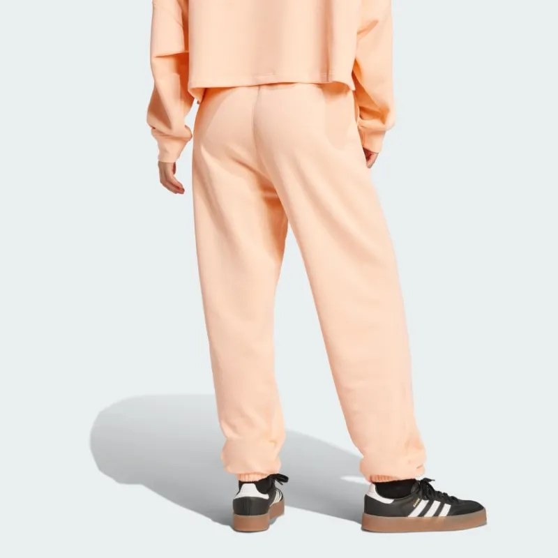 Jogger Felpa 