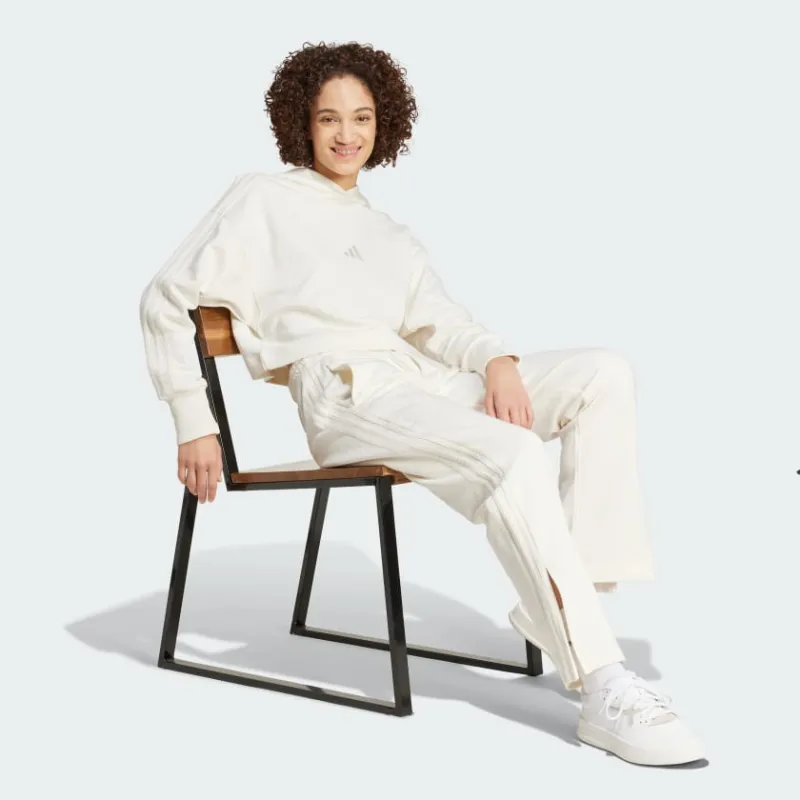 Jogger French Terry