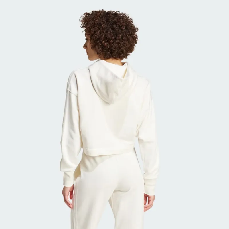 Jogger French Terry