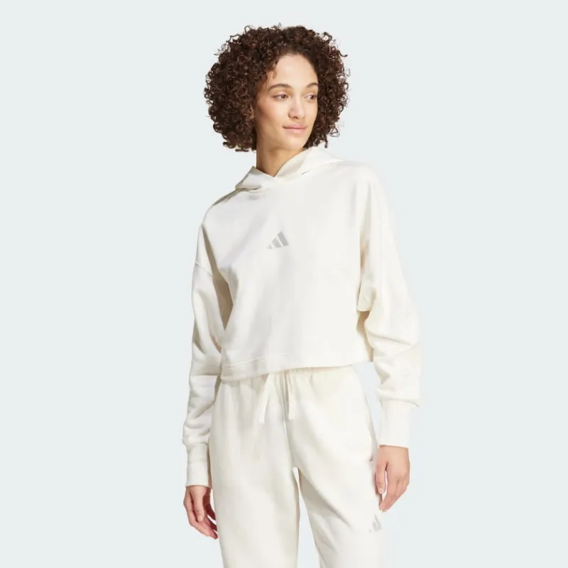 Jogger French Terry