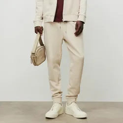 Joggers Tapered regular fit