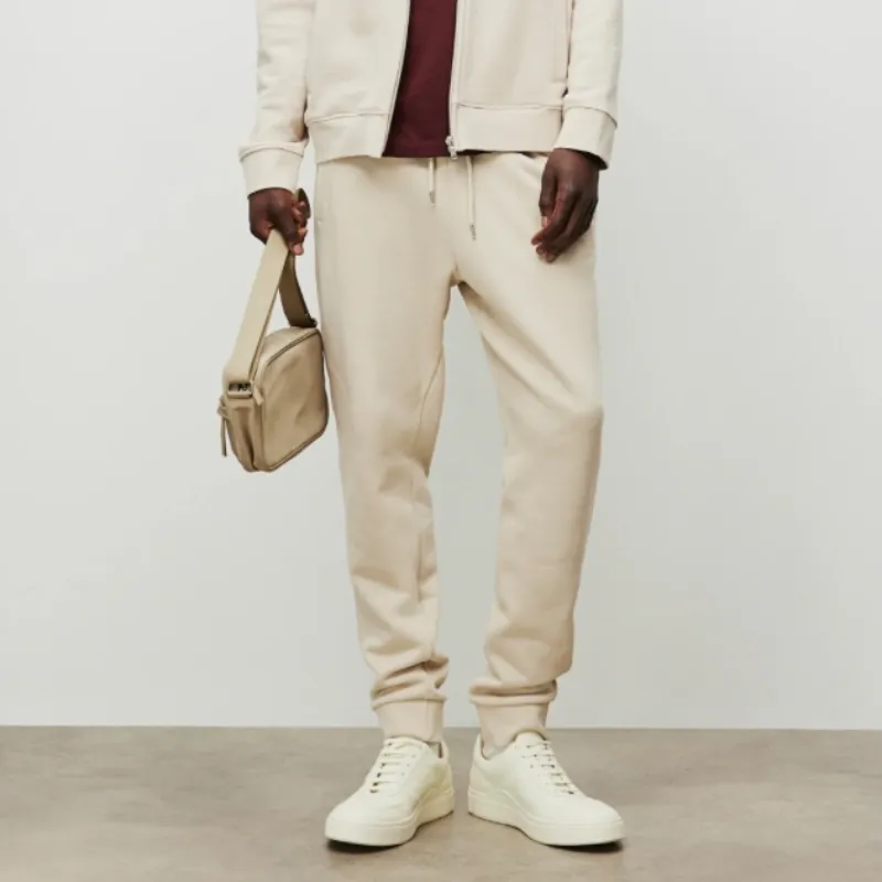Joggers Tapered regular fit