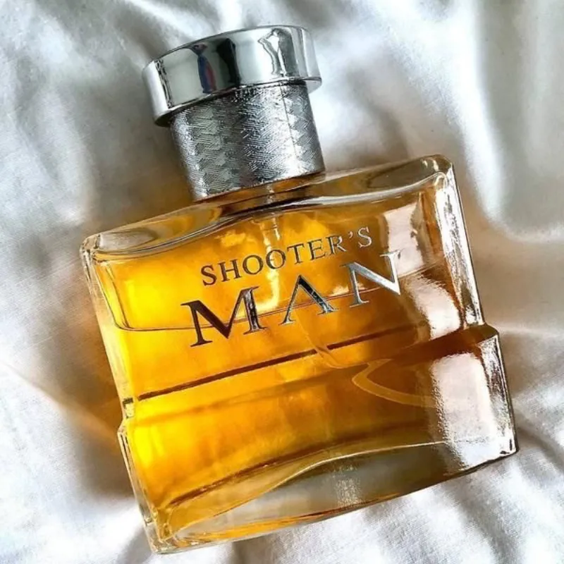 Kit de Regalo (hombre)