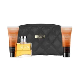 Kit de Regalo (hombre)