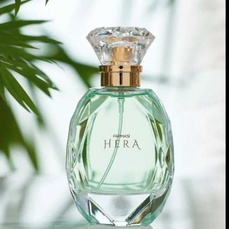 Kit Hera 