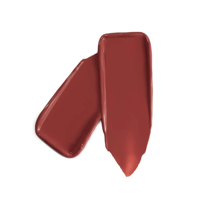 Labial cremoso