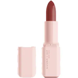 Labial cremoso