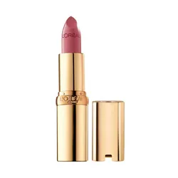 Labial cremoso