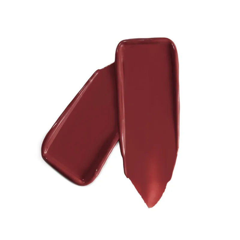 Labial cremoso