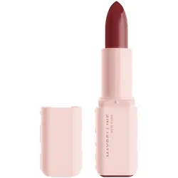 Labial cremoso