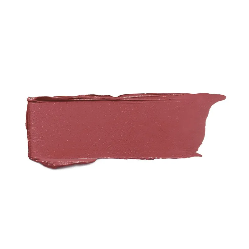 Labial cremoso