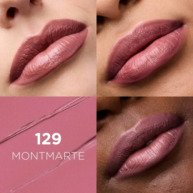 Labial en crema (129)