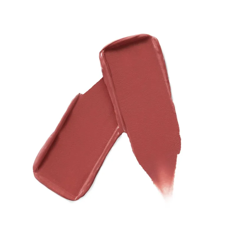 Labial Matte