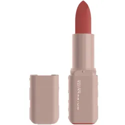 Labial Matte