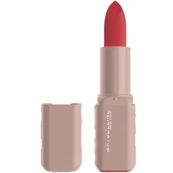 Labial Matte