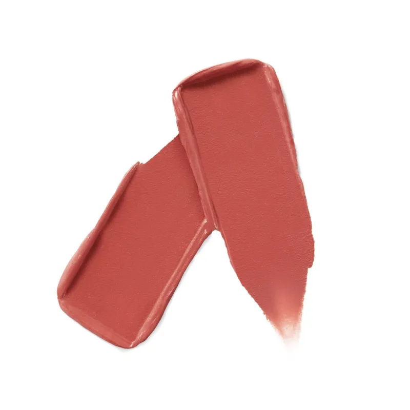 Labial Matte