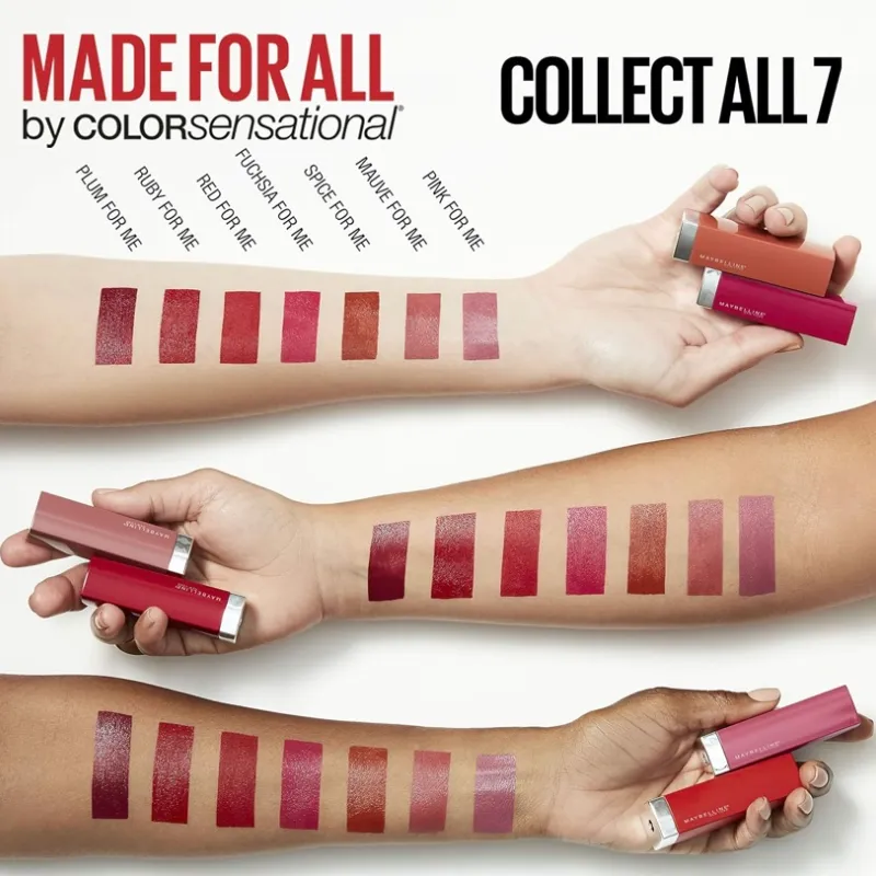 Labiales