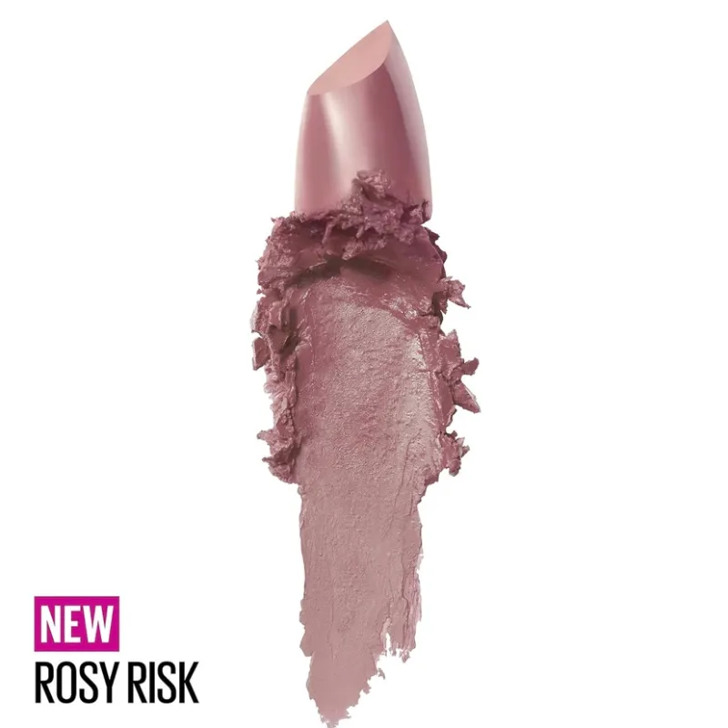 Labiales