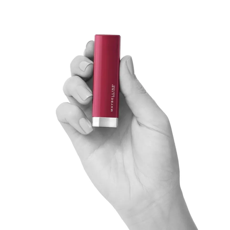 Labiales