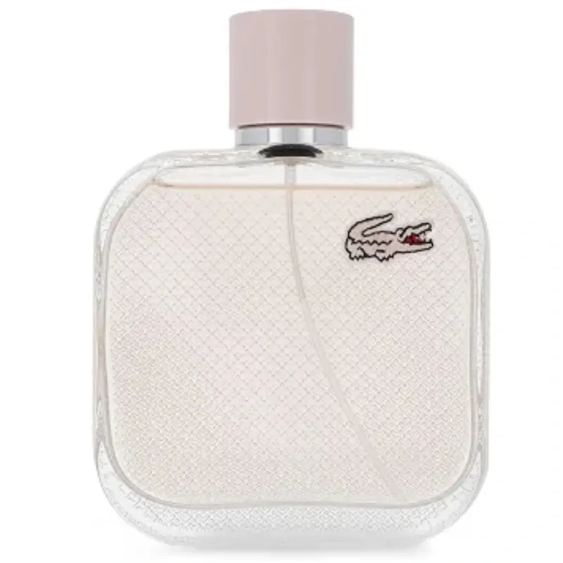 Lacoste (35ml)