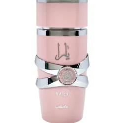 Lattafa Yara (30ml)