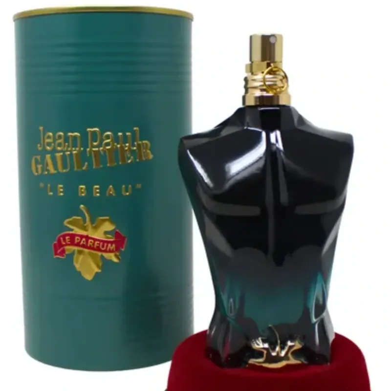 Le Beau (125ml)