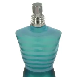 Le Male (30ml)