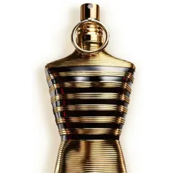 Le Male Elixir (100ml)
