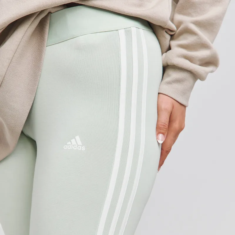 Leggings cintura elástica 