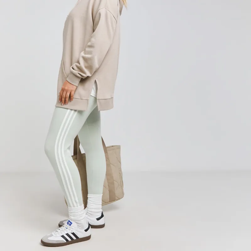 Leggings cintura elástica 