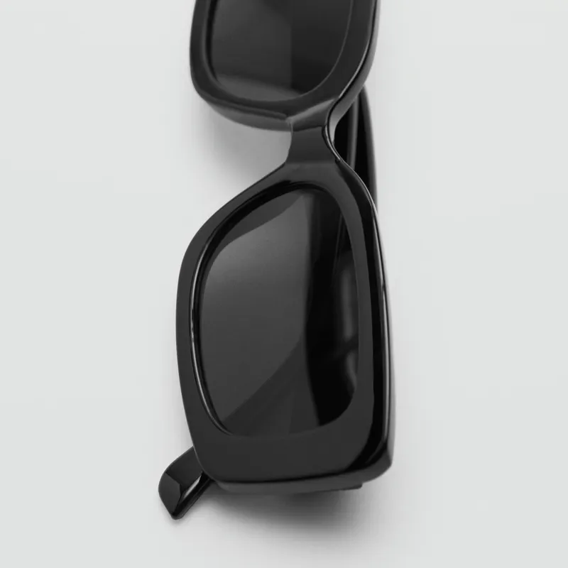 Lentes de Sol 