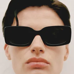 Lentes de Sol 