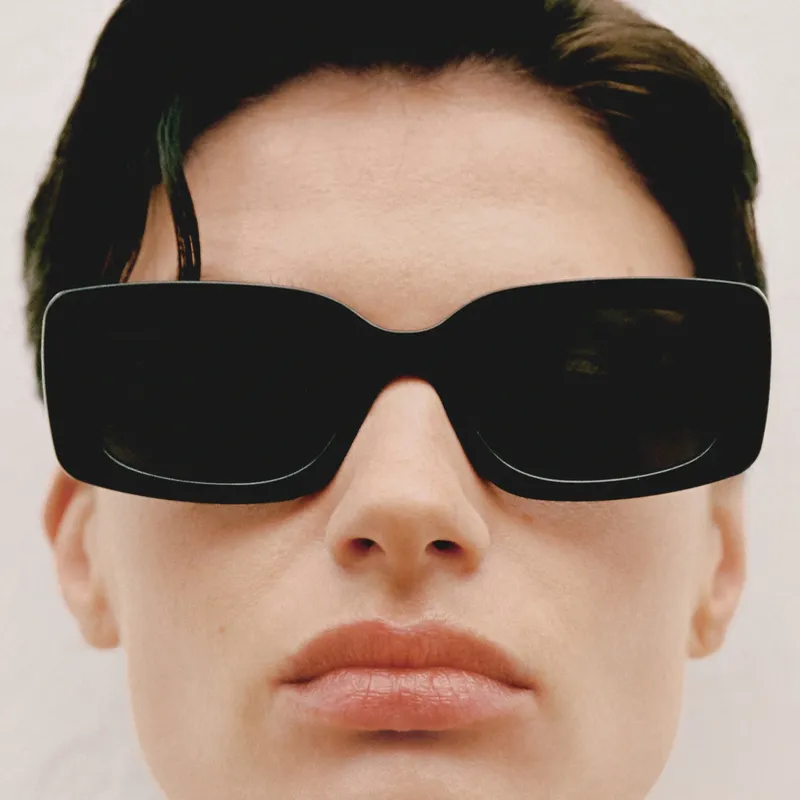 Lentes de Sol 