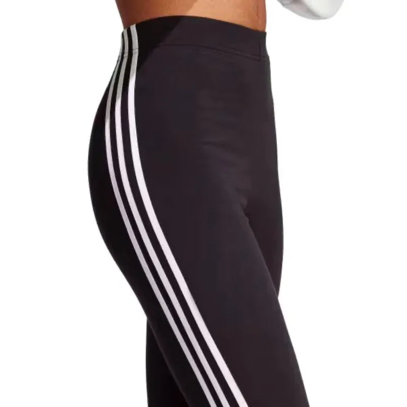 Licra de deporte