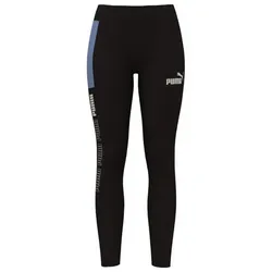 Licra de deporte