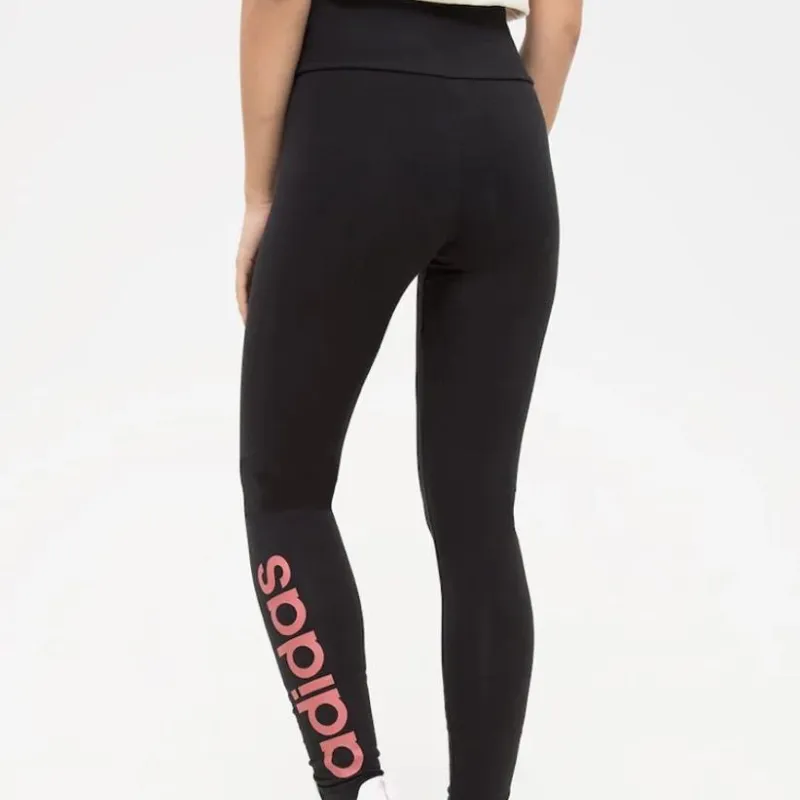 Licra de deporte 