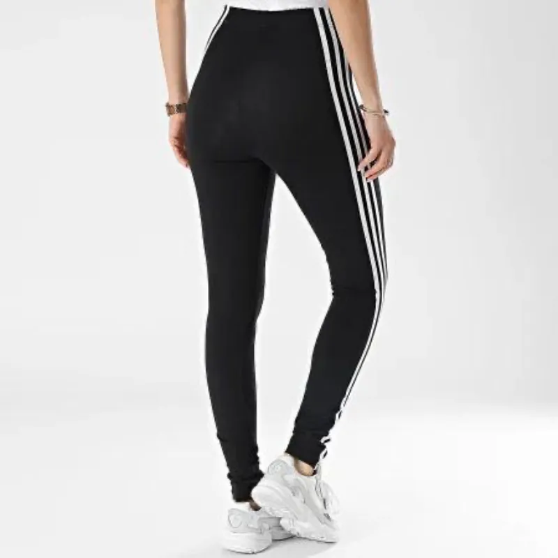 Licra de deporte