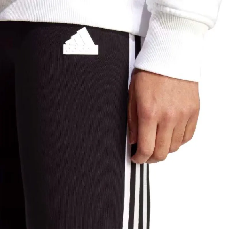 Licra de deporte