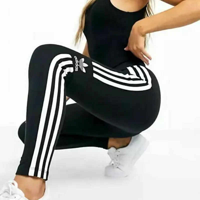 Licras de deporte