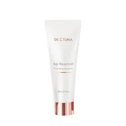 Limpiador Exfoliante Age Reversist 