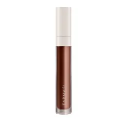 Lip Matte Determined 