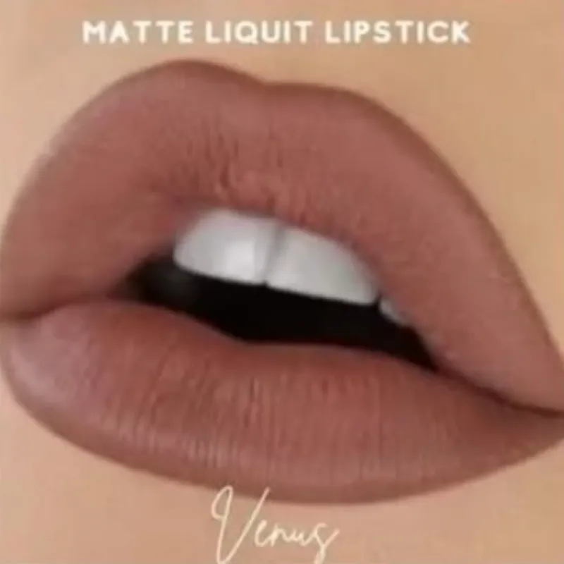 Lip Matte Venus