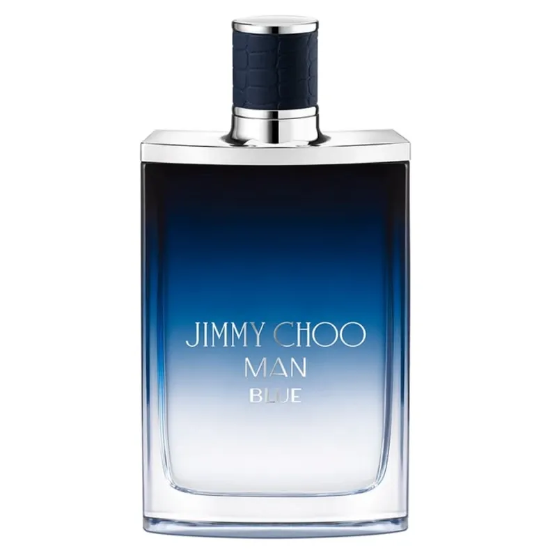 Man Blue (30ml)